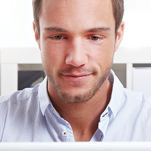 PE-Guy-95521120.png PE-Guy-95521120.png