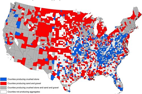 map.jpg map.jpg