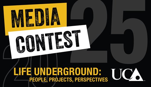 UCA-Media-Contest_H_25-04.jpg