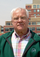 2008_RayHenn.jpg 2008_RayHenn.jpg