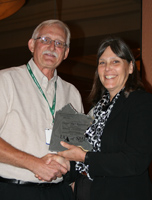 2009_GalynRippentrop.jpg